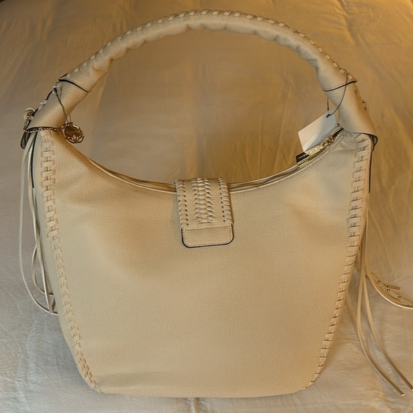 Big Buddha bag - Picture 3 of 9